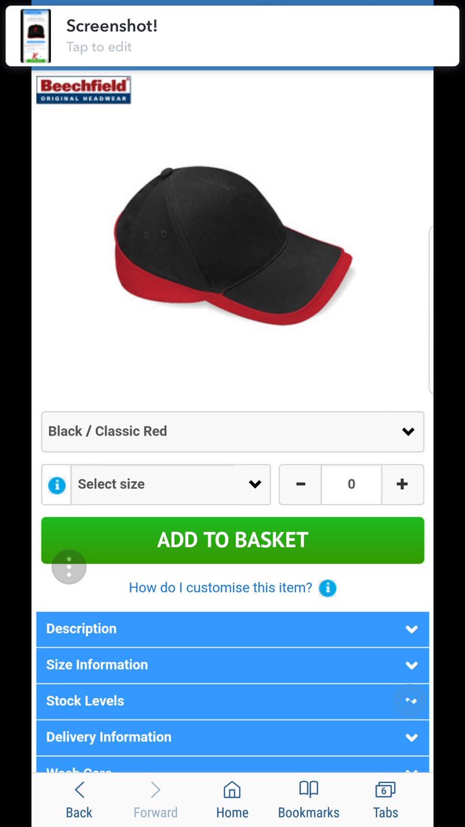 ridgey33's tweet image. Shout Out to My Boy Mini for the Hats. There will be 5 Hats For Giveaway and maybe some for sale!! @Minibungl313