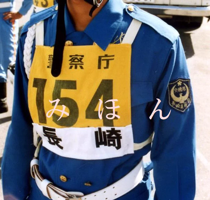 t(*^-^*)t様用です•*¨*•.¸¸♬︎ X on X / X