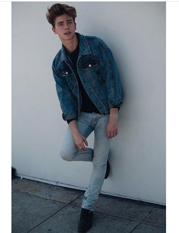 Not Giving Up On You 😏😂