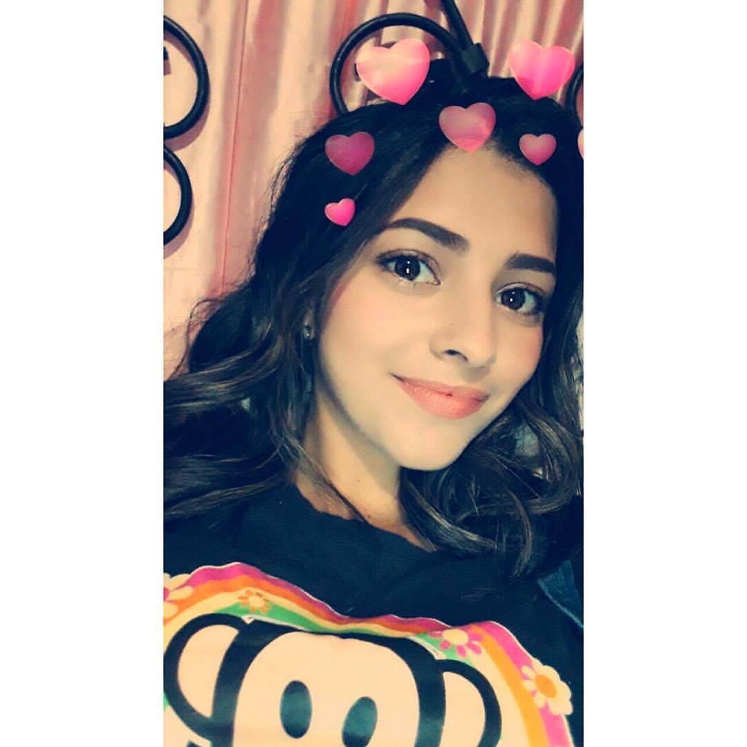 Yesemi18's tweet image. Voy sin tiempo ya mi mente se perdió💪🏿