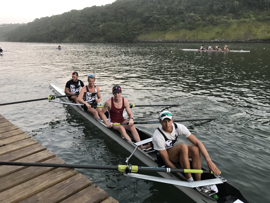RMB National Squad (@nationalsquadza) on Twitter photo What does it take to be part of the RMB National Team. Discipline, focus, passion, hard work, sacrifice, dedication, team works #ThinkingPullingTogether @RMB_CIB <a href="/cnandco/">CN&CO</a> <a href="/BacksplashMagz/">Backsplash Magazine</a> <a href="/rogerbarrow/">Roger Barrow</a> What does it take to be part of the RMB National Team. Discipline, focus, passion, hard work, sacrifice, dedication, team works #ThinkingPullingTogether @RMB_CIB <a href="/cnandco/">CN&CO</a> <a href="/BacksplashMagz/">Backsplash Magazine</a> <a href="/rogerbarrow/">Roger Barrow</a>