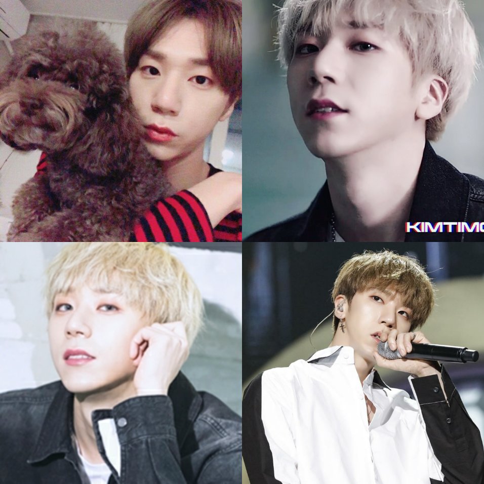 taehyun_bunny's tweet photo. #λμ λ #λμ λν¬ν #λ¬Έμν¬ν
λ¨5 βκΉν°λͺ¨ν
μ€β
λ μ λ νμ΄λ λ¬Έμν¬ν λ°©λ²:
1. νΈλν°μ κΊΌλΈλ€
2. μμ λ²νΈ #9090 μ μ
λ ₯νλ€
3. λ©μΈμ§λμ "λ¨5" λ₯Ό μ
λ ₯νλ€
4. λ°μ‘π
ν λ²νΈλΉ λ¨λ
κ°κ° 1λͺ
μ©λ§ ν¬ν κ°λ₯ν μ κΌ κΈ°μ΅ν΄μ£ΌμΈμ!
#κΉν°λͺ¨ν
μ€ #Timoteo
#ν«μ· #HOTSHOT
#final36 https://t.co/OYoUknk1to