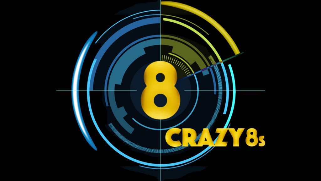 ThatJulieBruns's tweet photo. Twas the night before 8s 
And all through the teams 
Everybody was stirring 
Sorting equipment and scenes  

The scripts all polished 
to directors’ satisfaction 
Ready for camera  
and morning’s yell of ‘Action!’ 
 #Crazy8sFilms18 @Crazy8sFilm https://t.co/BrAE6oDjnh
