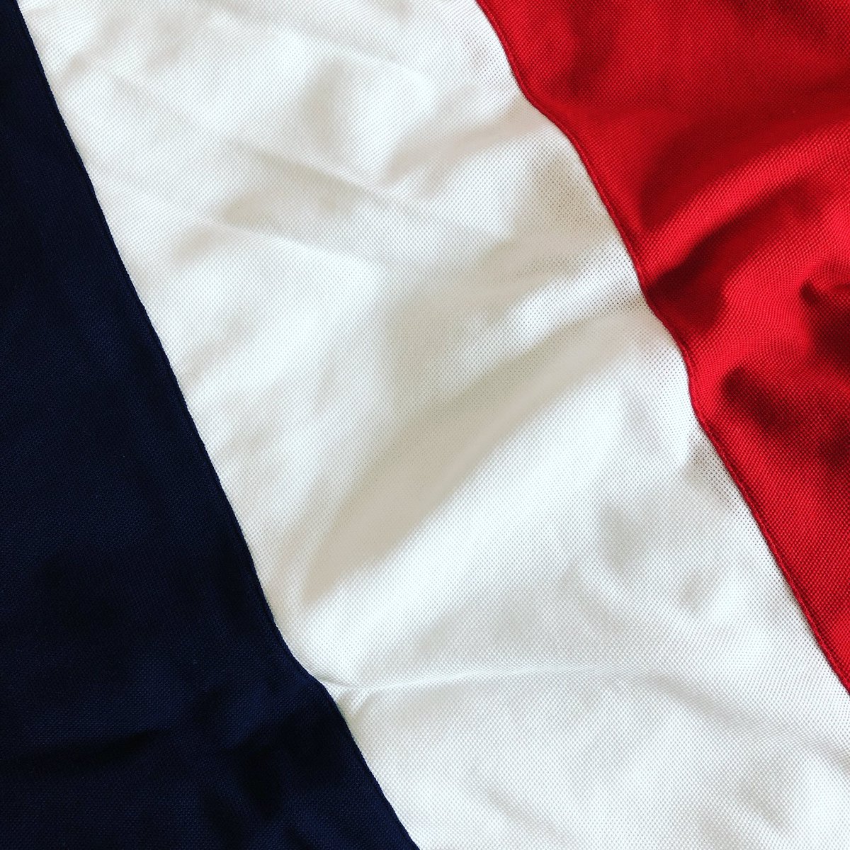 martinfkde's tweet photo. Ce matin en vous habillant ayez une petite pensée pour l’équipe @FranceOlympique et choisissez nos couleurs! 
Vous pouvez nous envoyer votre photo de soutien en taguant @martinfkde et @FranceOlympique  !
🇫🇷
@Olympics https://t.co/6A3740uLVp