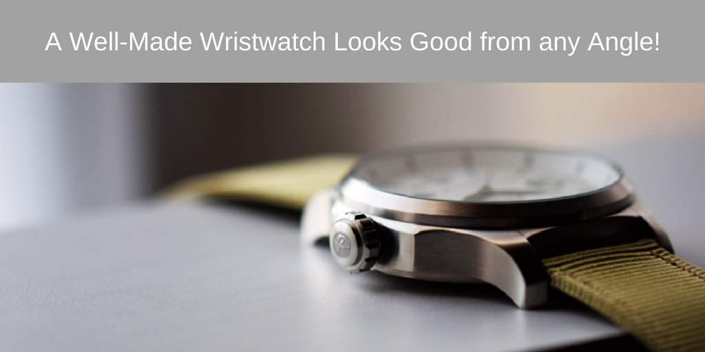 #wristwatch #pierwatches #hercules