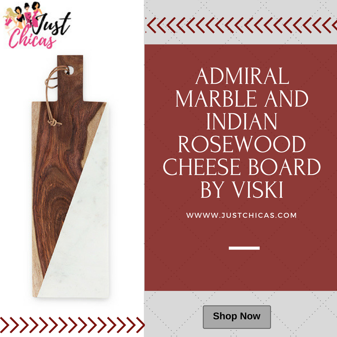 Just_Chicas_'s tweet photo. A beautiful blend of white marble and Indian Rosewood elevates this sophisticated cheese board above all others. With multi-tonal grain and functional leather strap for easy storage. Exclusively Available at One-Stop Online Shopping Store https://t.co/cAI7QMuQzx Visit Today!! https://t.co/ba9Y9XXt9G