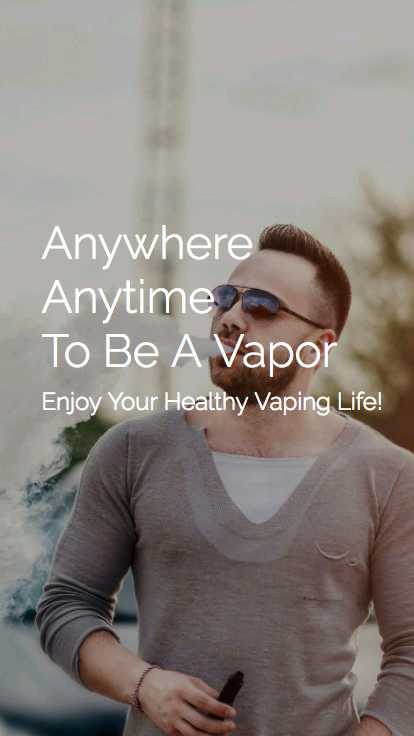 jasonkeller63's tweet photo. // Join us and be a vaper anywhere anytime. Download Address: https://t.co/lrXC1T6094 #vaffle https://t.co/BgjRQtPs1n