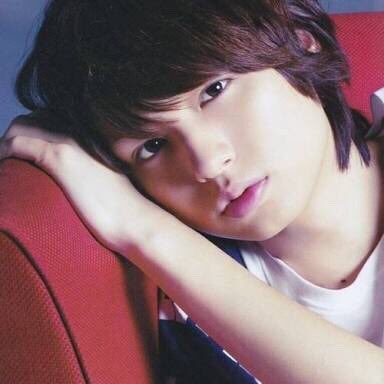 InoOmAki_JUMP's tweet photo. ✽+†+✽――✽+†+✽――✽+†+
初挑戦!! 自担なので成功させたいです!!
――✽+†+✽――✽+†+✽――
*伊野尾慧くんの誕生日の6月22日までに622RT集めたいです
*ご協力お願いします♡*°
#伊野尾慧
#622RT
#RTしてくれたとびっ子全員フォロー
#伊野尾慧誕生祭 https://t.co/o9mCR3o6Rb