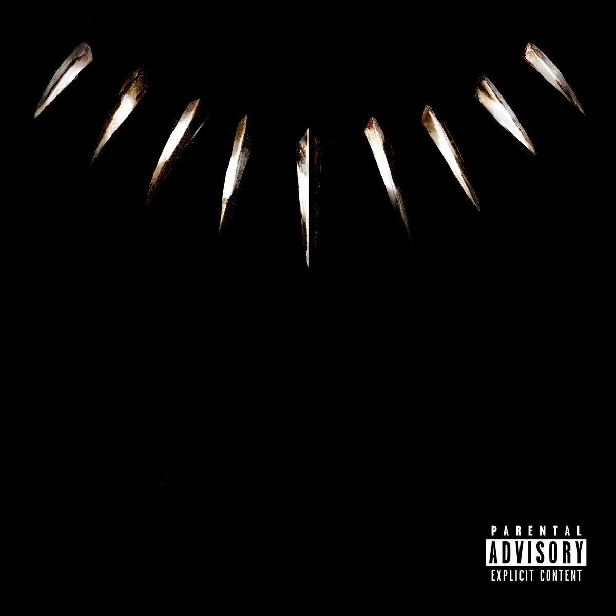 kendricklamar's tweet image. smarturl.it/BlackPantherAl…
