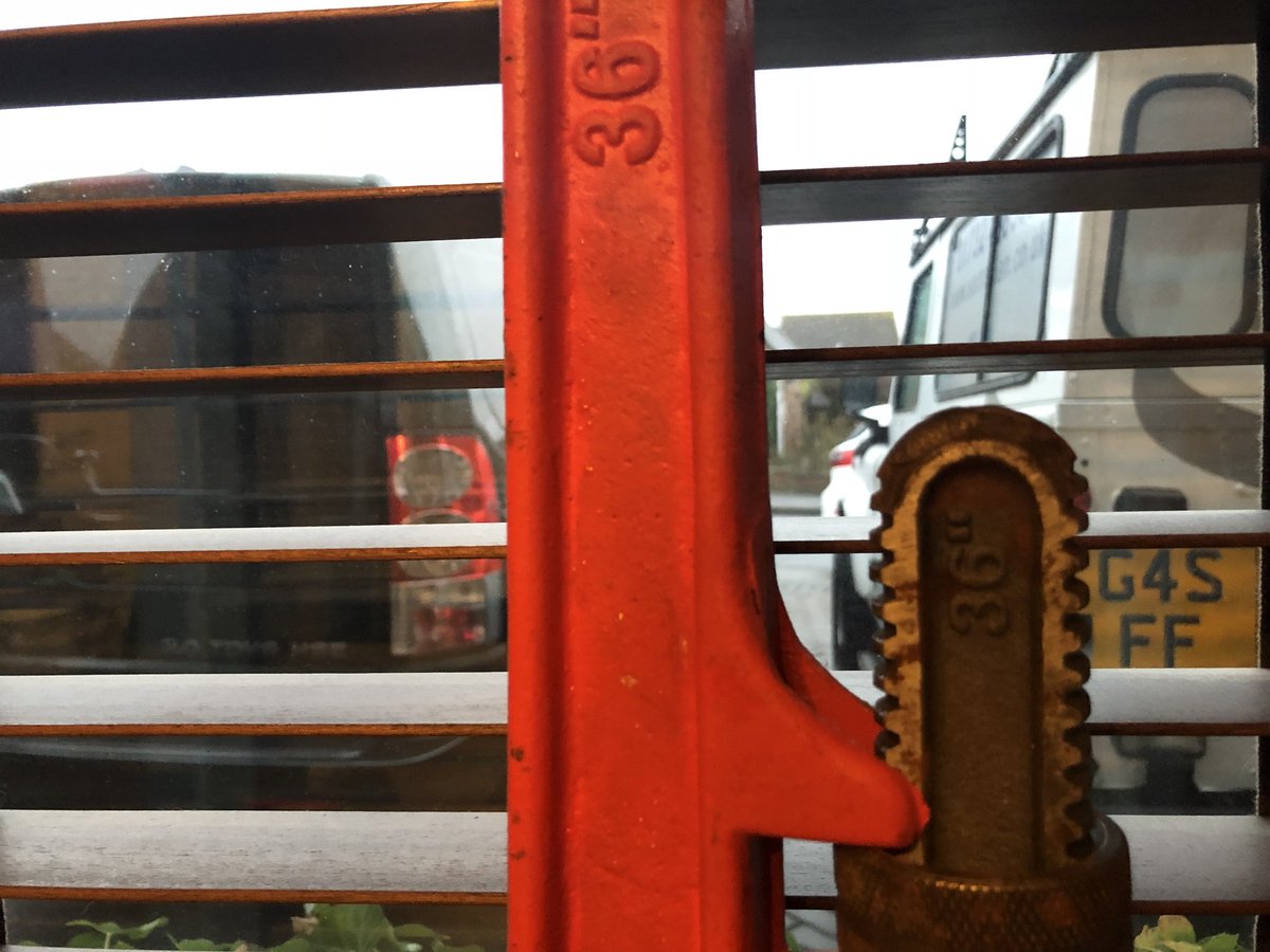 SAMSIANGAS's tweet image. Today will be different from yesterday @TicknerTweets  ☺️ #apprenticeweek