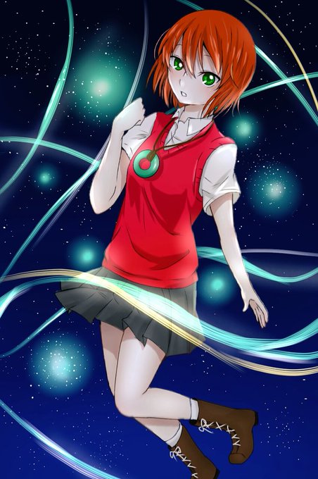 羽鳥智世のtwitterイラスト検索結果 古い順