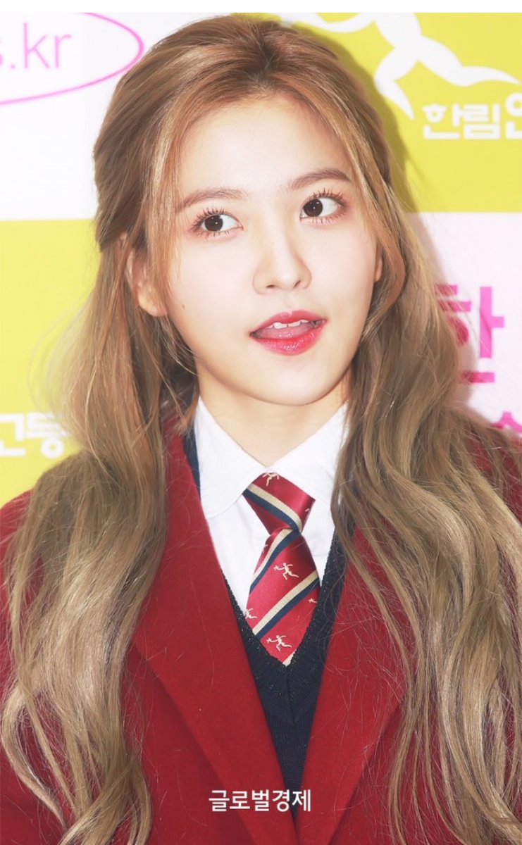 cuteyeripics's tweet photo. https://t.co/pIU53hTRvO