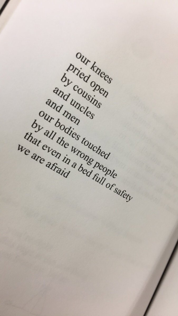 skeleton_magic's tweet image. It’s been one of those days 🙄😒