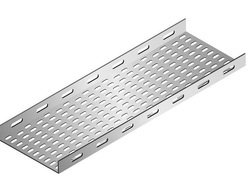 Astute2017's tweet photo. We are an astounding organisation, engaged in offering best quality Cable Tray to our valued clients that also @ very affordable price. https://t.co/VwosdRTthF