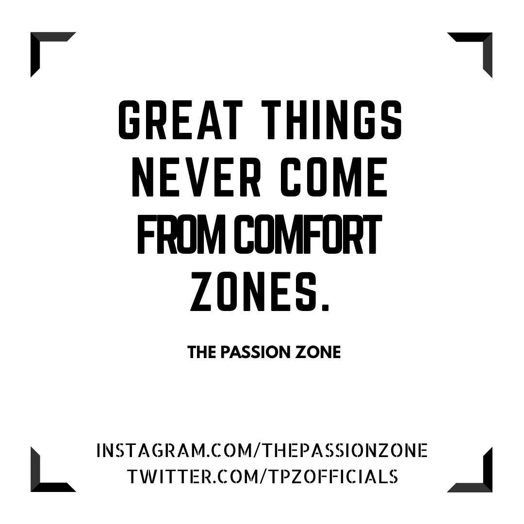 tpzofficials's tweet photo. •••••Follow•••••
@tpzofficials

Or want to follow in Instagram :  https://t.co/iFWWqgkbXG

#motivation #motivationalquotes #inspiration #success #motivational #fitness #quotes @tpzofficials #entrepreneur #motivationmusic #motivationalspeaker #quoteoftheday https://t.co/UL820JVSwP