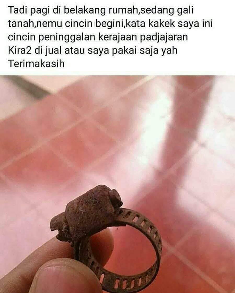 800 Gambar Cincin Zaman Kerajaan HD Terbaru Gambar ID 800 Gambar Cincin Zaman Kerajaan HD Terbaru Gambar ID