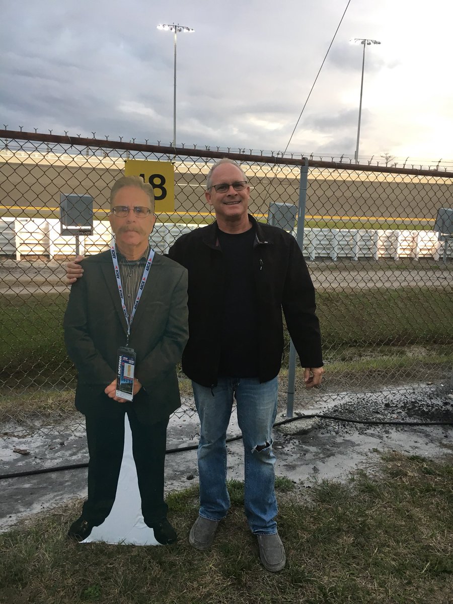 howard stern ronnie from daytona