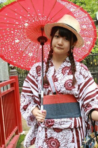 heartful01's tweet photo. （予約締切情報）ハートフル撮影会です。明日２月１０日（土）浅草ストリート・和装撮影会ですが一旦締め切りました。
着付け枠があるモデルについては、現在の空き表示になっている部の予約を当日まで受け付けております。皆様のご参加、お待ち申し上げております。
#ハートフル撮影会 https://t.co/5xuvgBim6N