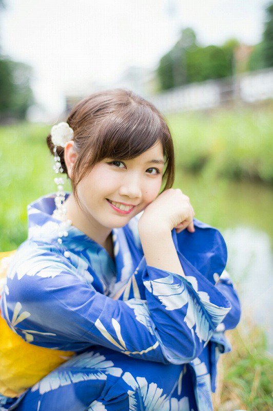 heartful01's tweet photo. （予約締切情報）ハートフル撮影会です。明日２月１０日（土）浅草ストリート・和装撮影会ですが一旦締め切りました。
着付け枠があるモデルについては、現在の空き表示になっている部の予約を当日まで受け付けております。皆様のご参加、お待ち申し上げております。
#ハートフル撮影会 https://t.co/5xuvgBim6N