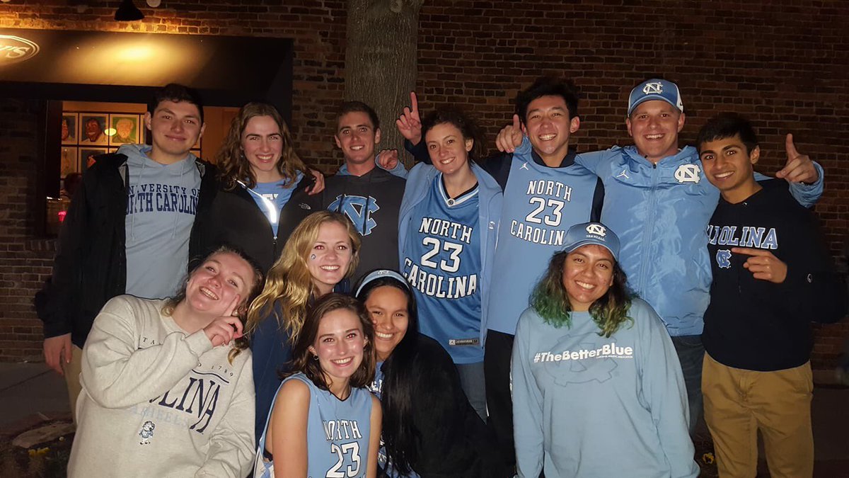 RyRyAsianGuy's tweet photo. Rushed franklin my first year as a tar heel. #FUCKALLEN #GDTBATH #GTHD https://t.co/NowORQ19jI