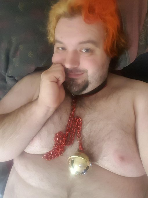 Watch me be cute on #Chaturbate https://t.co/5sRkxEbYih https://t.co/jNi50i0LcV<a href="/tag/chaturbate"class="tags">#Chaturbate</a>