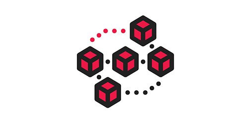 Flip_Group's tweet photo. Hype surrounding Blockchain has been intense, particularly with the rise/fall/rise of the crypto markets. However it's a technology that has much to offer. https://t.co/bFBo5A5aFl #blockchain #crypto #cryptocurrency #logistics #startup #tech #technology https://t.co/5zmmGZ85p1