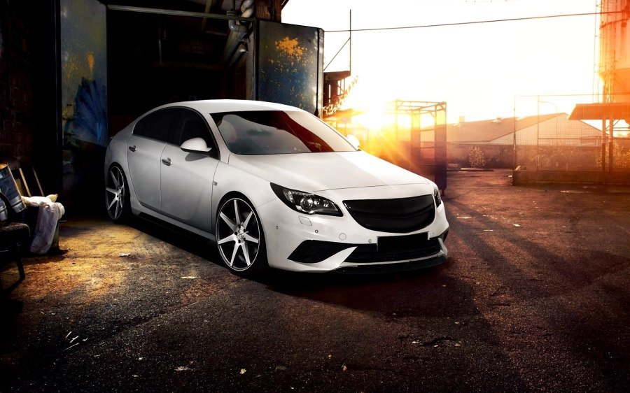 Scl Global Concept Some Edits Of Our Insignia Body Kit Hey Guys Recently Found Several Edits With Our Insignia Kit On The Internet And Decided To Share Them With You