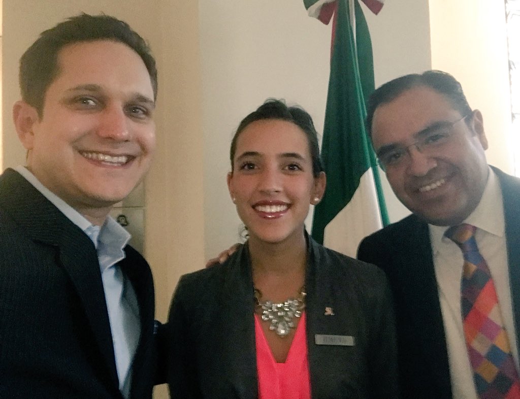 Jason Dorsey - On a mission to bridge generations tweet media