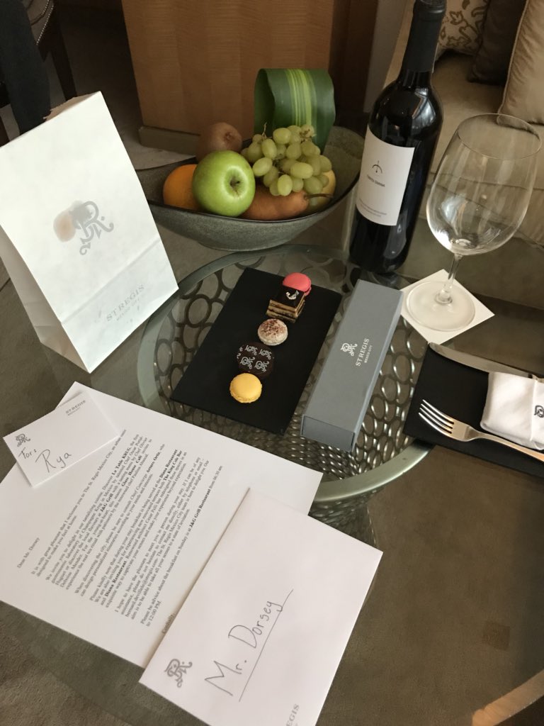 Jason Dorsey - On a mission to bridge generations tweet media