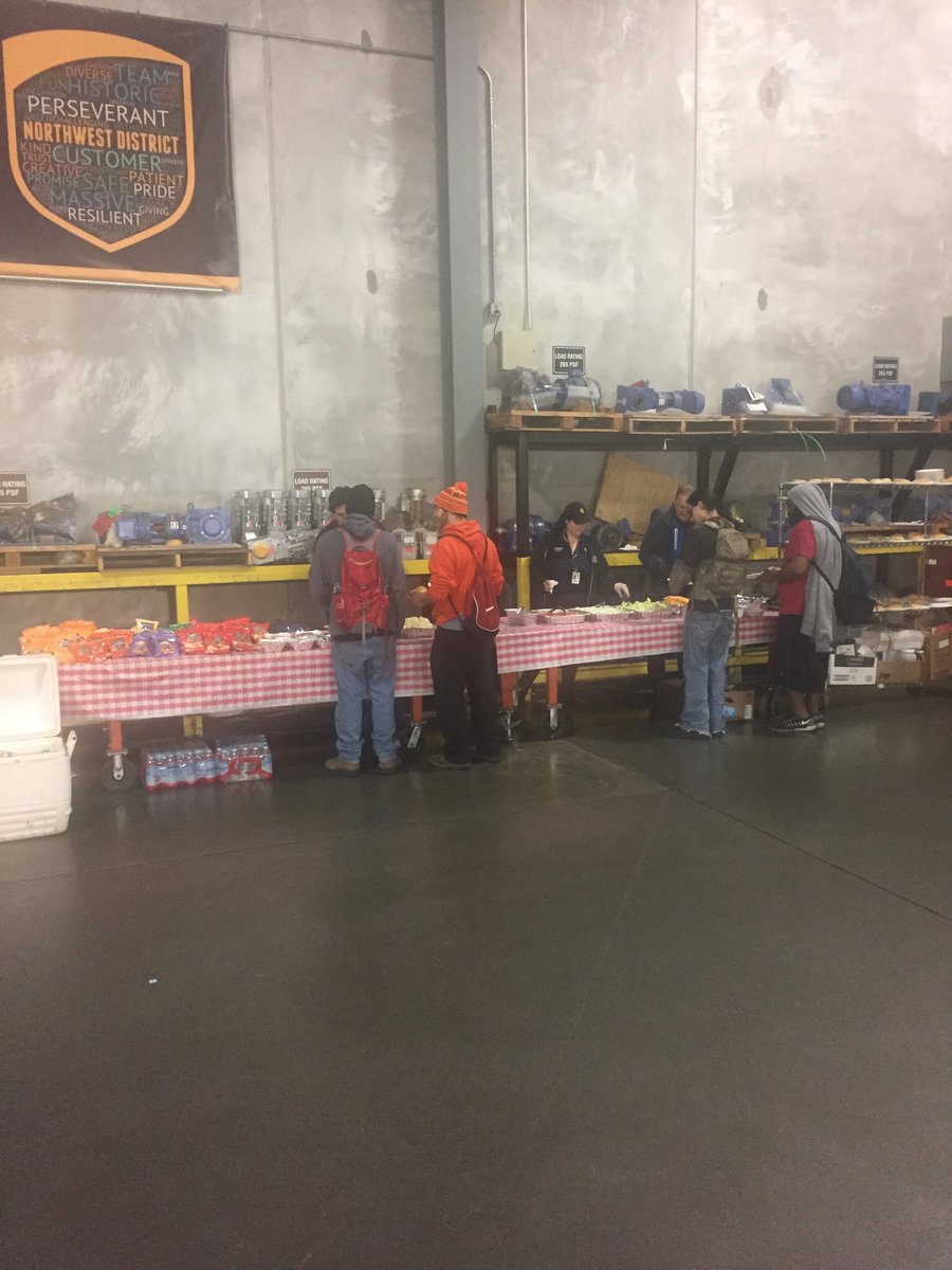 Troy Emerson tweet media