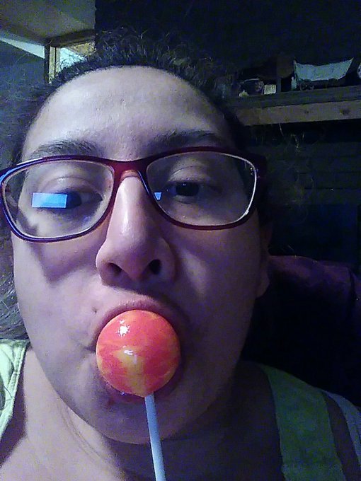 Strawberry banana https://t.co/BjEe1hgvmT<a href="/tag/taptapfish"class="tags"><span>#taptapfish</span></a>