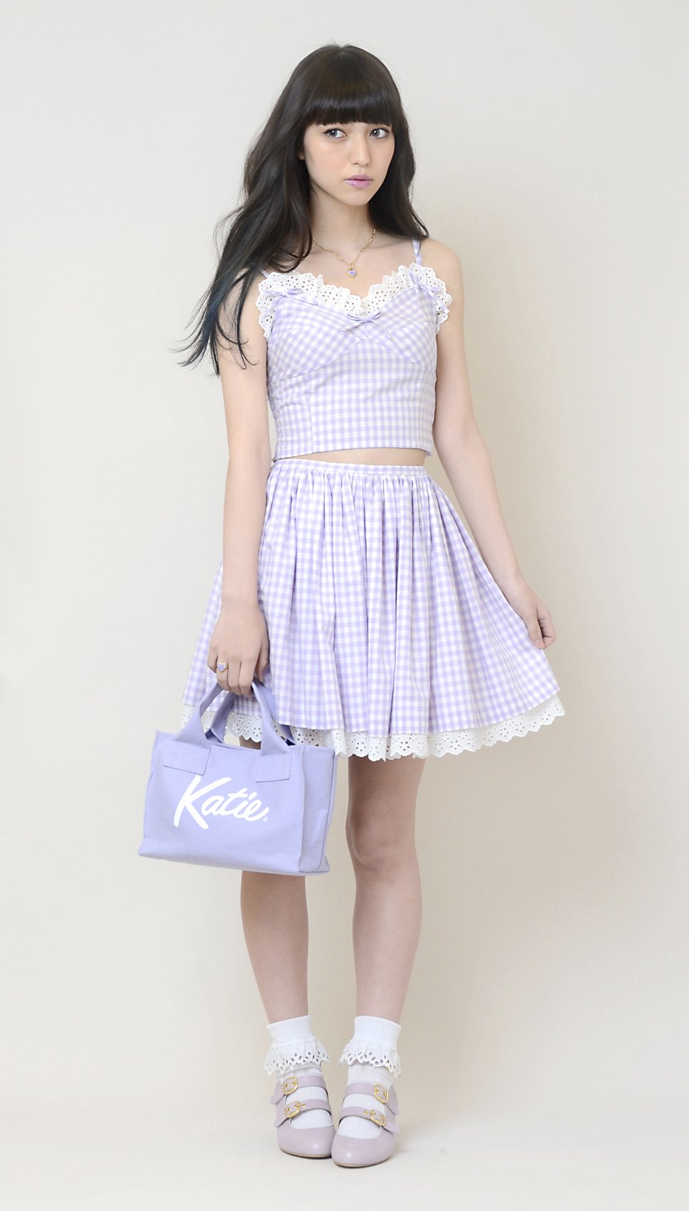 Katie the Store على X: 