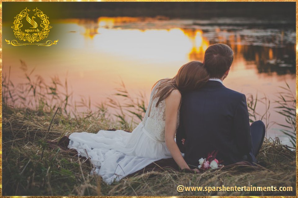 Marriage memories are the key not to the past, but to the future…make it memorable memories with #Sparshentertainments.  
For more Details Visit: sparshentertainments.com
#Marriageevents #weddingplanner #photography #Marriagememories #eventorganizer #Corporatemeetings #Parties