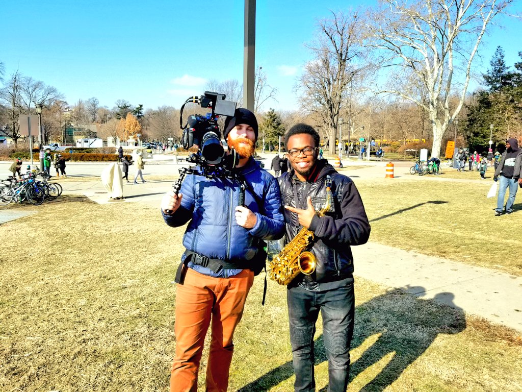 ikechionyenaka's tweet photo. "Now every move I make, I'm in the news with it" ~ Meek Mill

Link in my bio
#blessed #philadelphia #philly #upperdarby #69thstreet #philadelphiaeagles #phillyeagles #eagles @philadelphiaeagles #eaglesparade #parade #flyeaglesfly #superbowl #nfl @nfl #saxophone @theshaderoomobi https://t.co/KQ5BJipoEM