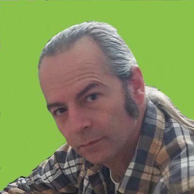 By Monday!:  Josh Jones, our Green Governor candidate, needs our help! acgreens.wordpress.com/2018/02/08/by-…