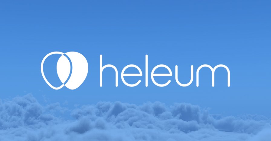 UpholdInc's tweet image. The @heleumapp, built on Uphold's open API, is a useful automation tool that can make investing in digital money easy for the everyday user. #crypto $BTC $BCH $BTG $BAT buff.ly/2FZmJWo