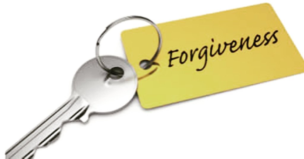 _raw_word's tweet photo. Forgiveness is the key… https://t.co/OMCUsEpIsp https://t.co/z0apPsNWwM
