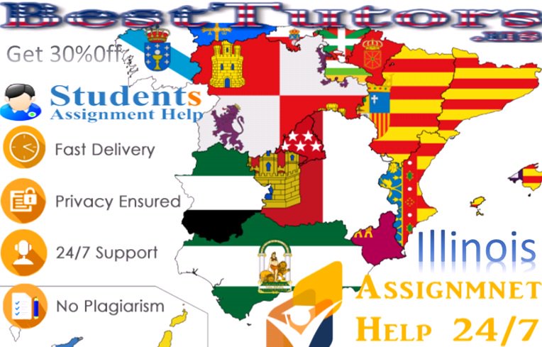 Besttutorsforus's tweet image. #Assignment_Help_Illinois - The #Best_Tutors is a popular and reliable academic portal known to provide the #Assignment_Help_Online students with very cost-effective rates.
Visit Here
besttutors.us
Live Chat@ m.me/besttutors