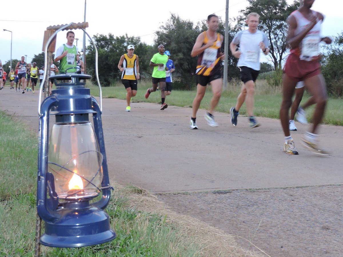 Irene Athletics Club tweet media