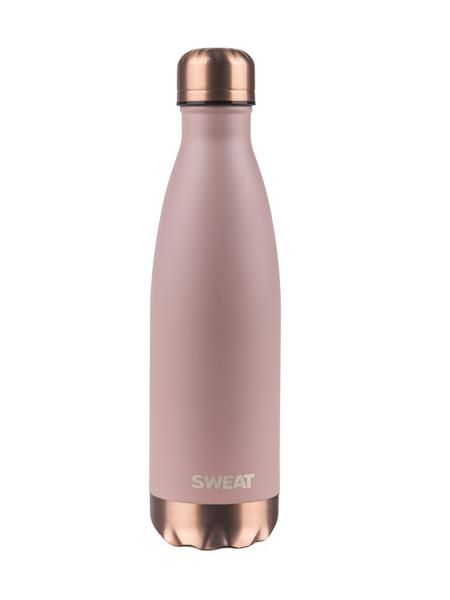 kayla_itsines's tweet photo. Summer luxe brought to you in dusty pink! SWEAT in style with this: #ActiveSet
https://t.co/F5CvXng2rX https://t.co/0h1OS9JUQ3