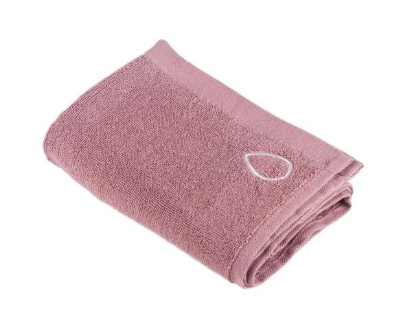kayla_itsines's tweet photo. Summer luxe brought to you in dusty pink! SWEAT in style with this: #ActiveSet
https://t.co/F5CvXng2rX https://t.co/0h1OS9JUQ3