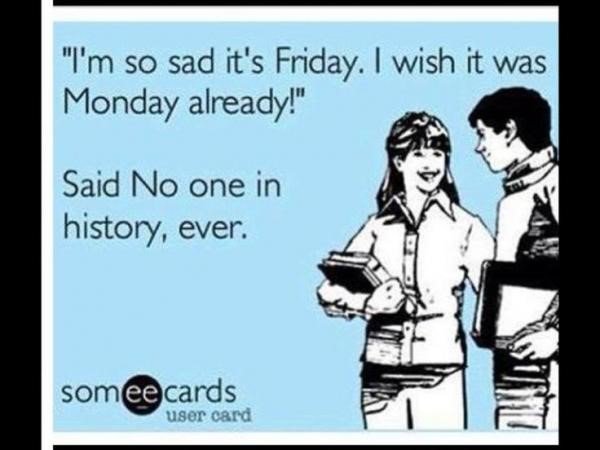 HBAEncompass's tweet photo. Have a great weekend! https://t.co/xhN017g3BR