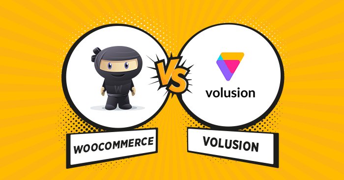 9eCommerce's tweet image. WooCommerce Vs Volusion: Ecommerce Face-Off: goo.gl/Jg6vou #Wooocommerce