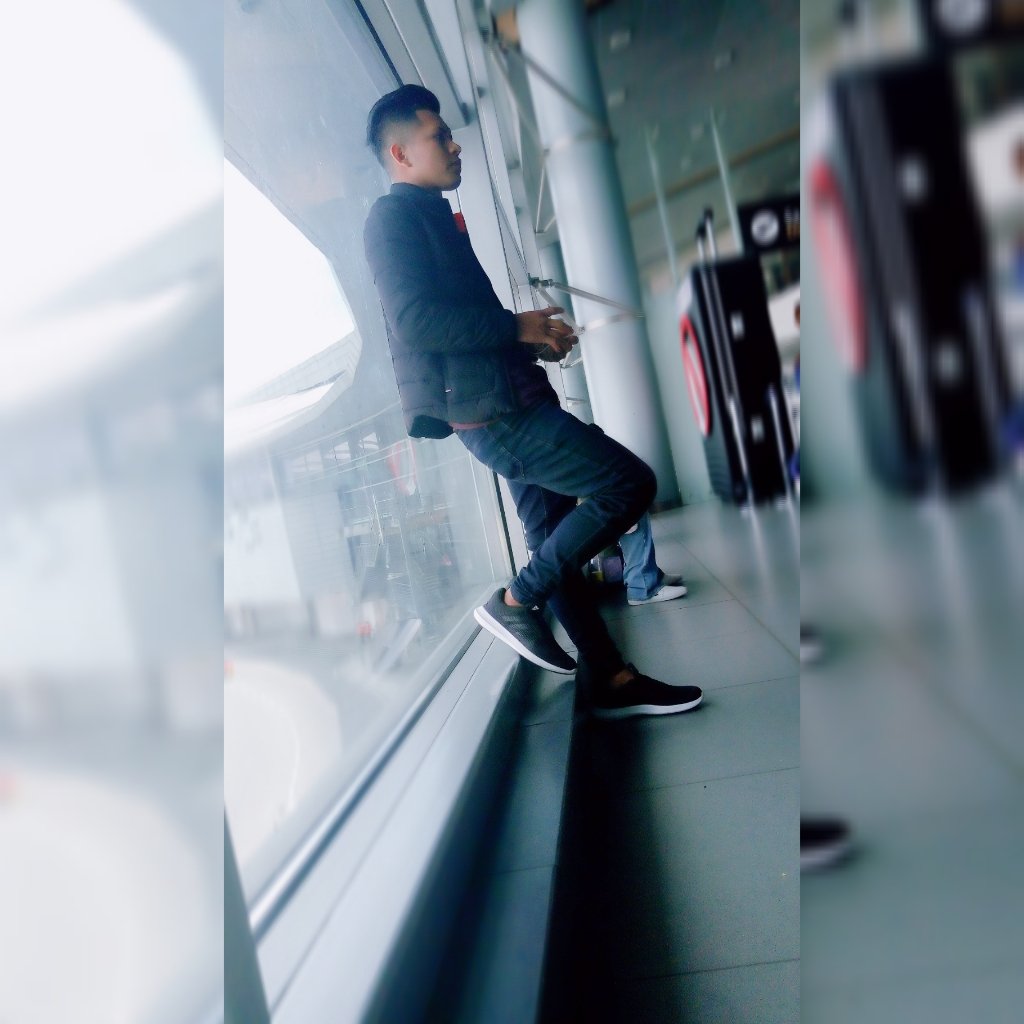 •Cesar Castillo• tweet media