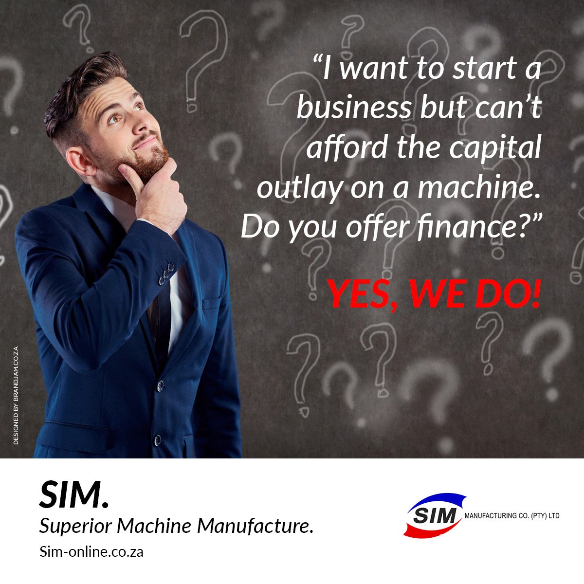 SIMManufacturi2's tweet photo. With nearly 40 years of experience in the industry, we remain 1st choice in metal machinery manufacturing and sales. https://t.co/lrePQxN7fg #Rollforming #MachineManufacture https://t.co/rF3AtQauL5