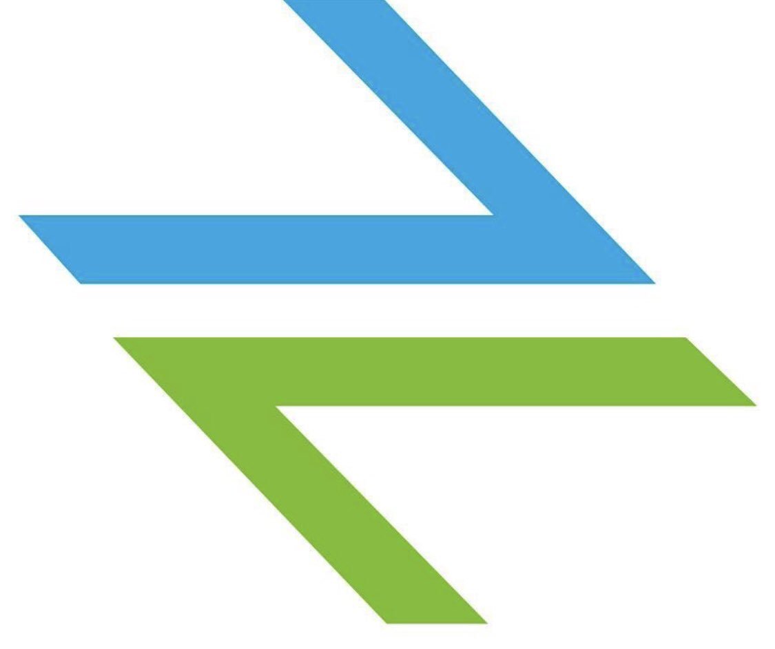 nastel's tweet photo. #Nastel customers utilize AutoPilot to monitor healthcare applications such as electronic medical records &amp; claims processing https://t.co/NzbHXTju6Z #hipaa #hipaacompliance #compliance #HealthCare #healthcareIT #healthIT #healthtech #healthcareapplications #EMR #EHR #monitoring https://t.co/unrN38ITwS