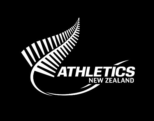 We're looking for a top notch Community Manager. Check out our vacancies page ow.ly/oTCI30iipnI