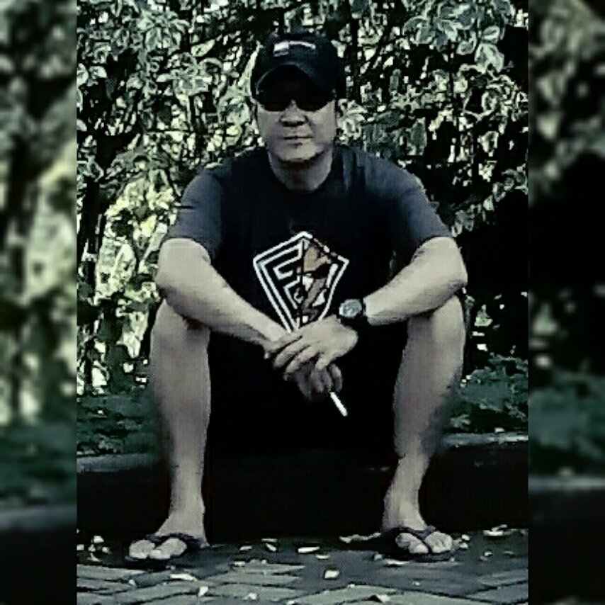 AremaPast's tweet photo. https://t.co/MA0HhcdKZO
