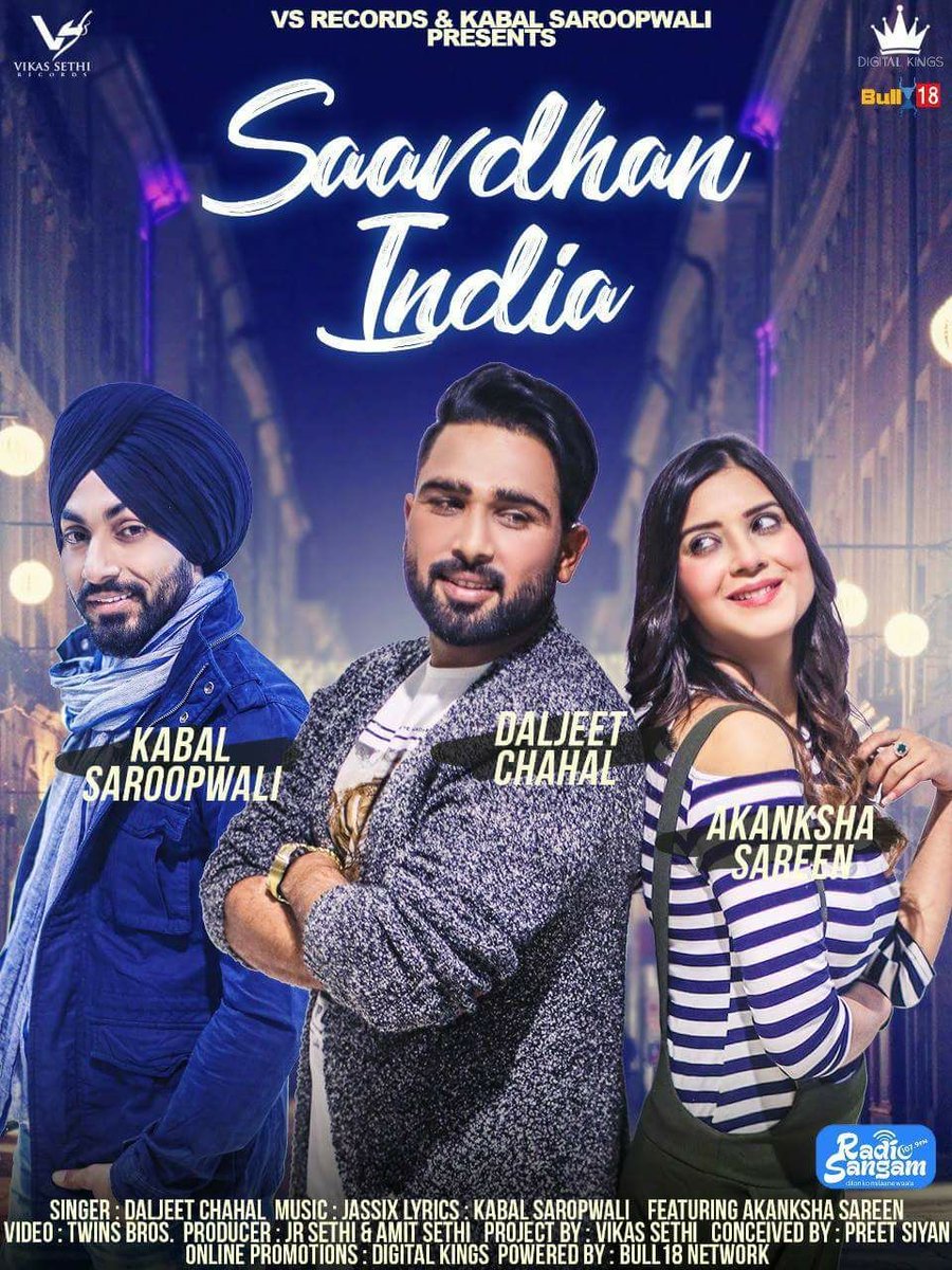 daru badnaam song download mr.jatt