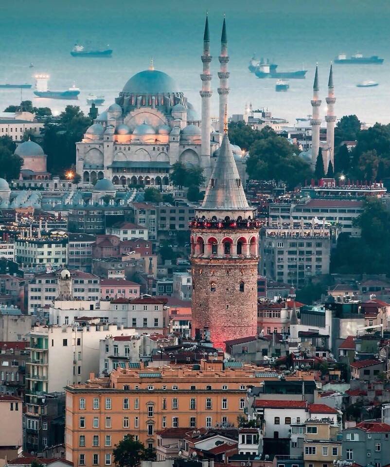 اللهم في صباح يوم الجمعه ؛ إجمع قلوبنا على طاعتك و إجمع نفوسنا على خشيتِك و إجمع أرواحنا في جنتك
#جمعة مباركة
#صباح_الخير